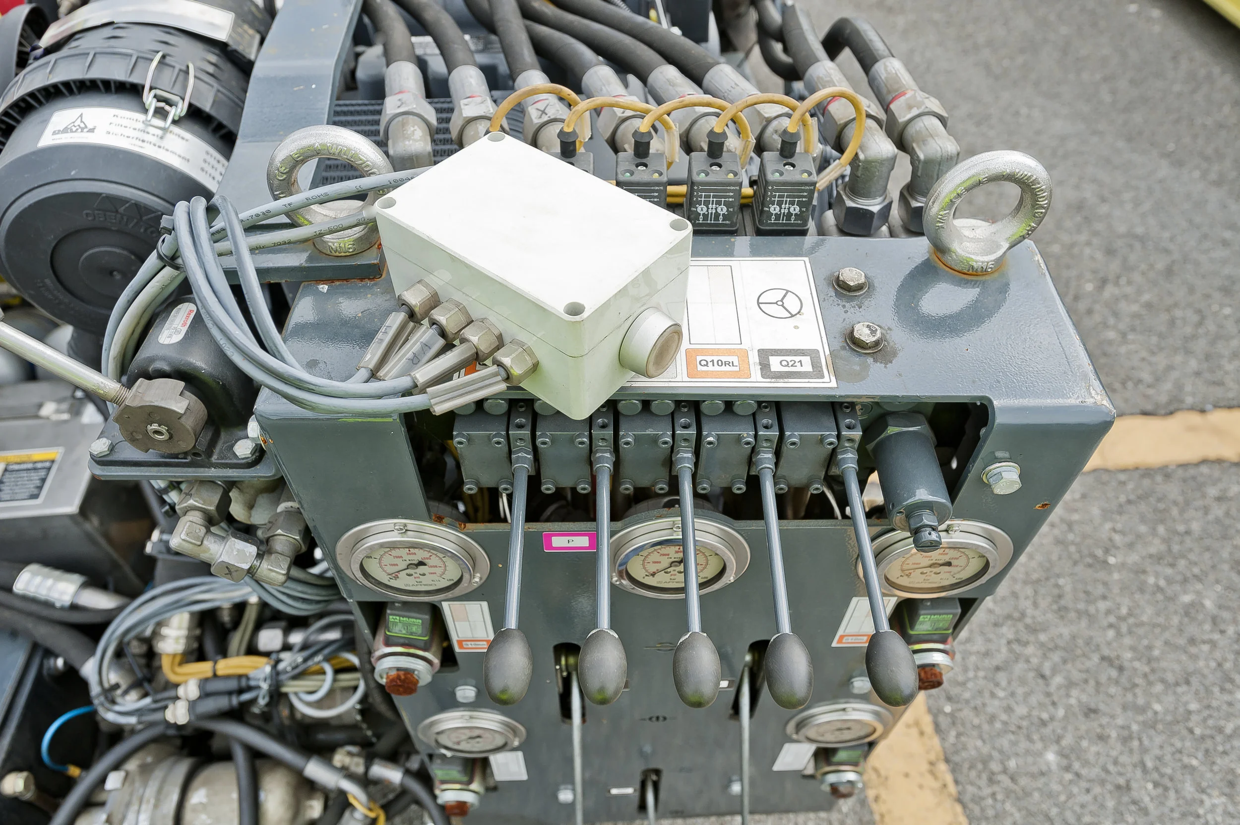 SPB_2737.JPG