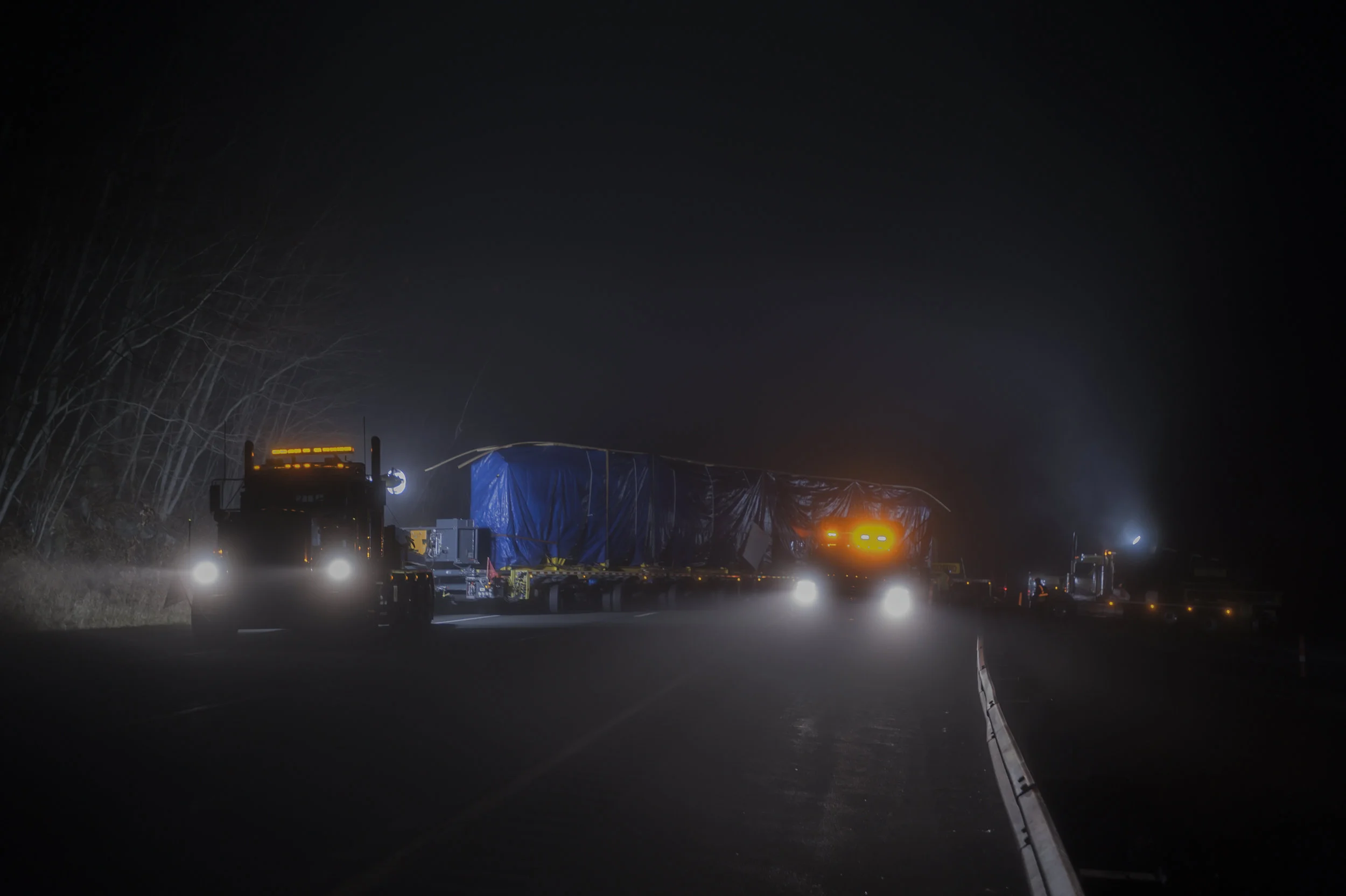 SPB_6894.JPG