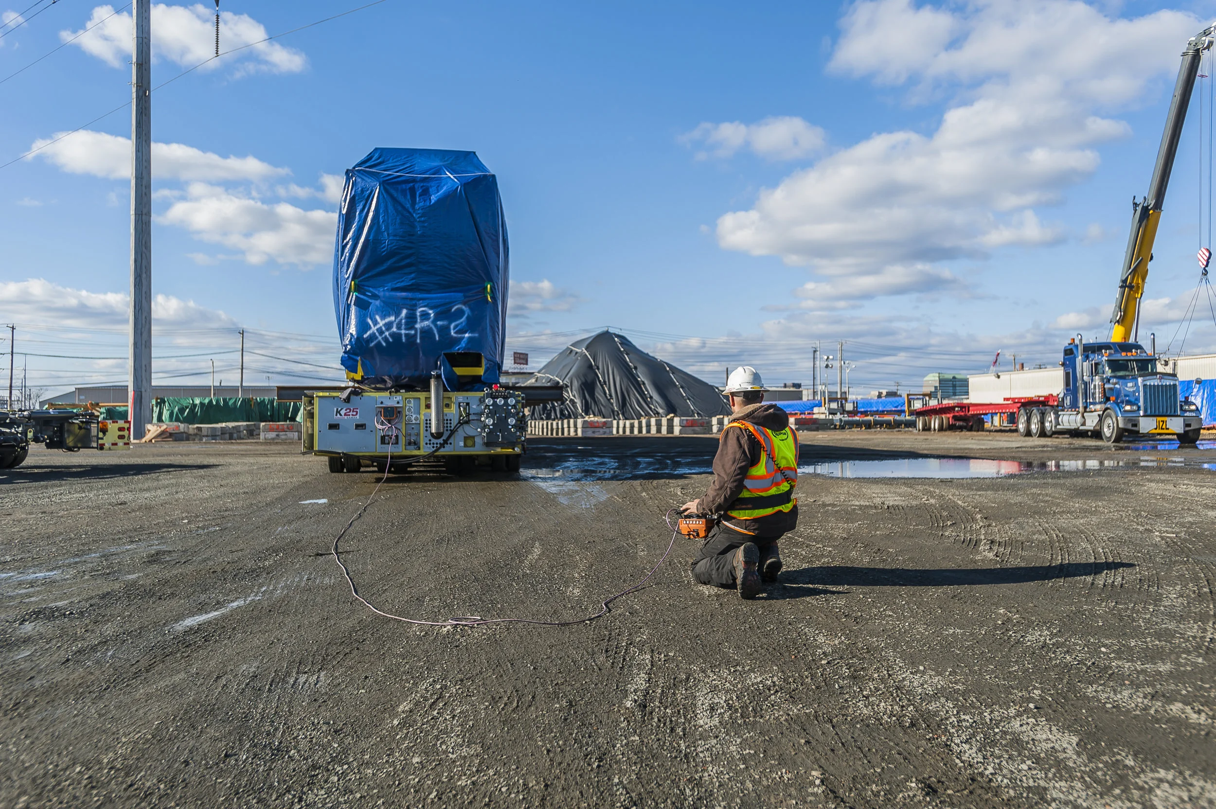 SPB_6338.JPG