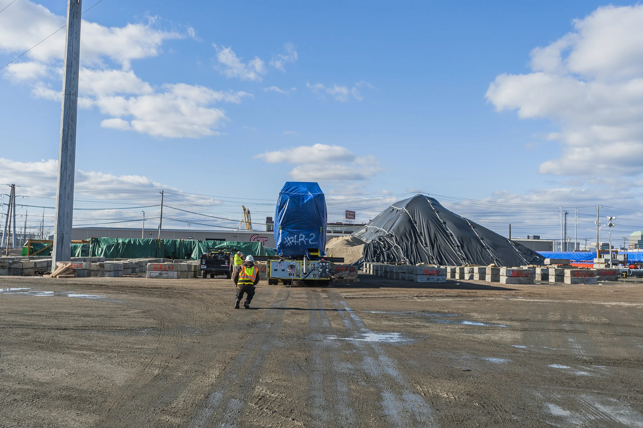 SPB_6340.JPG