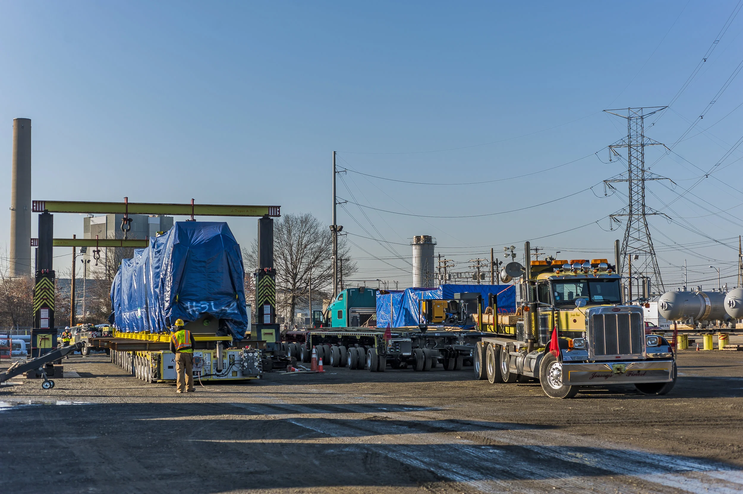 SPB_6914.JPG