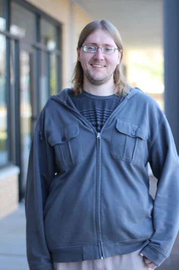 Darryll.jpg