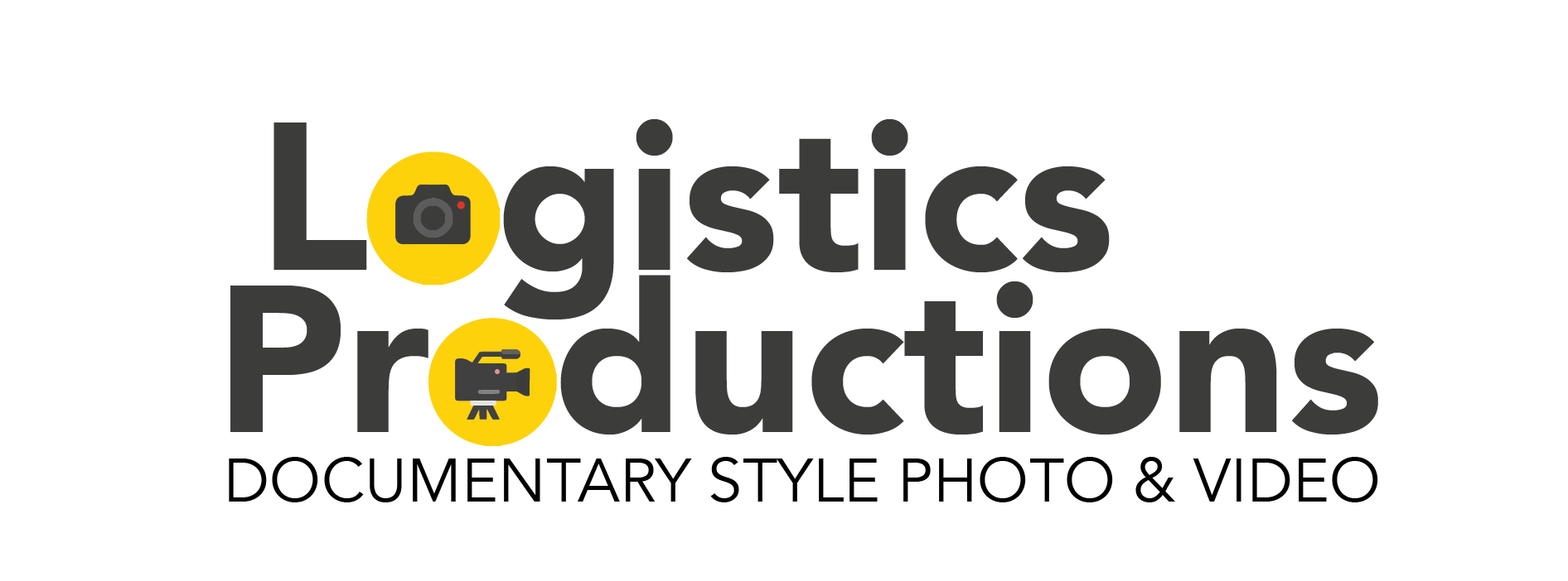 Logistics Productions LOGO-01.png