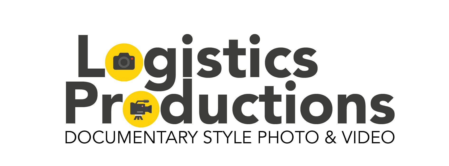 Logistics Productions LOGO-01.png