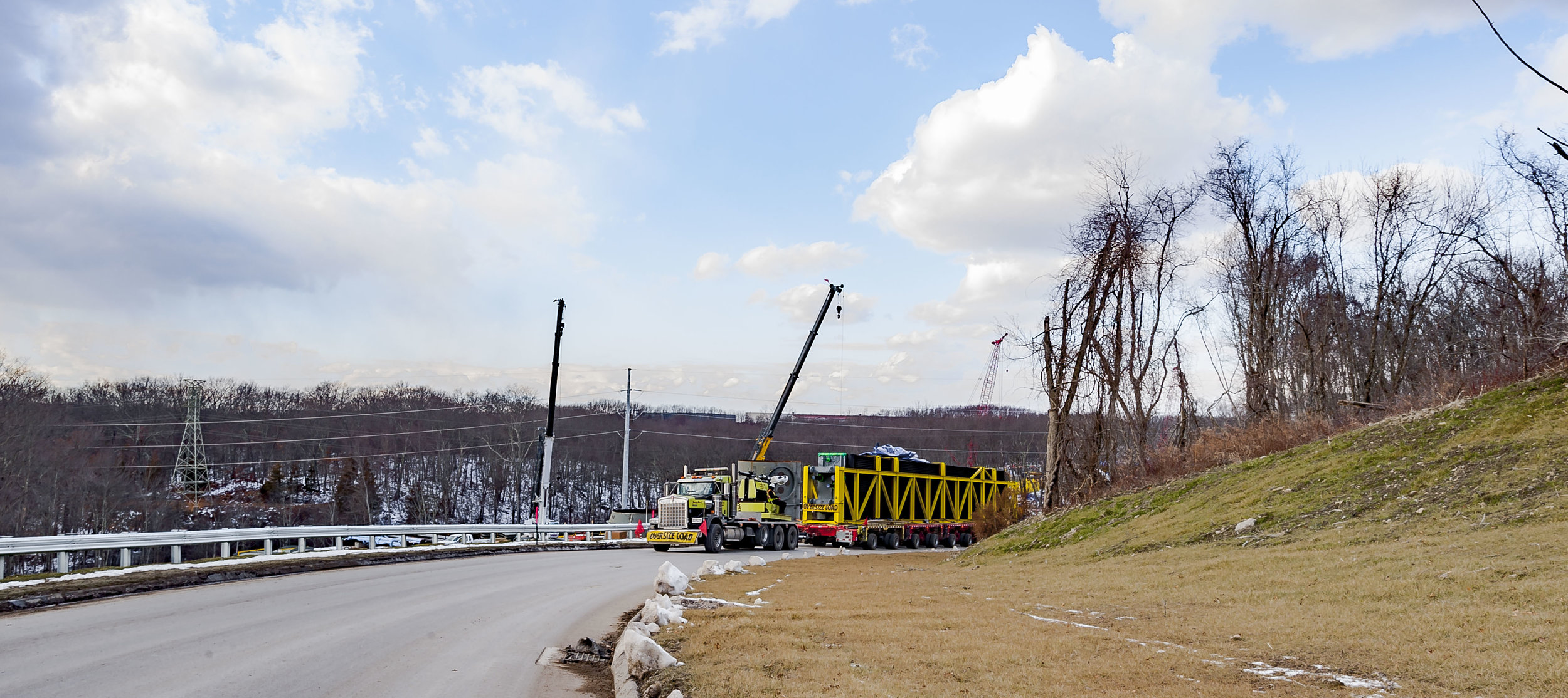 SPB_7893.JPG