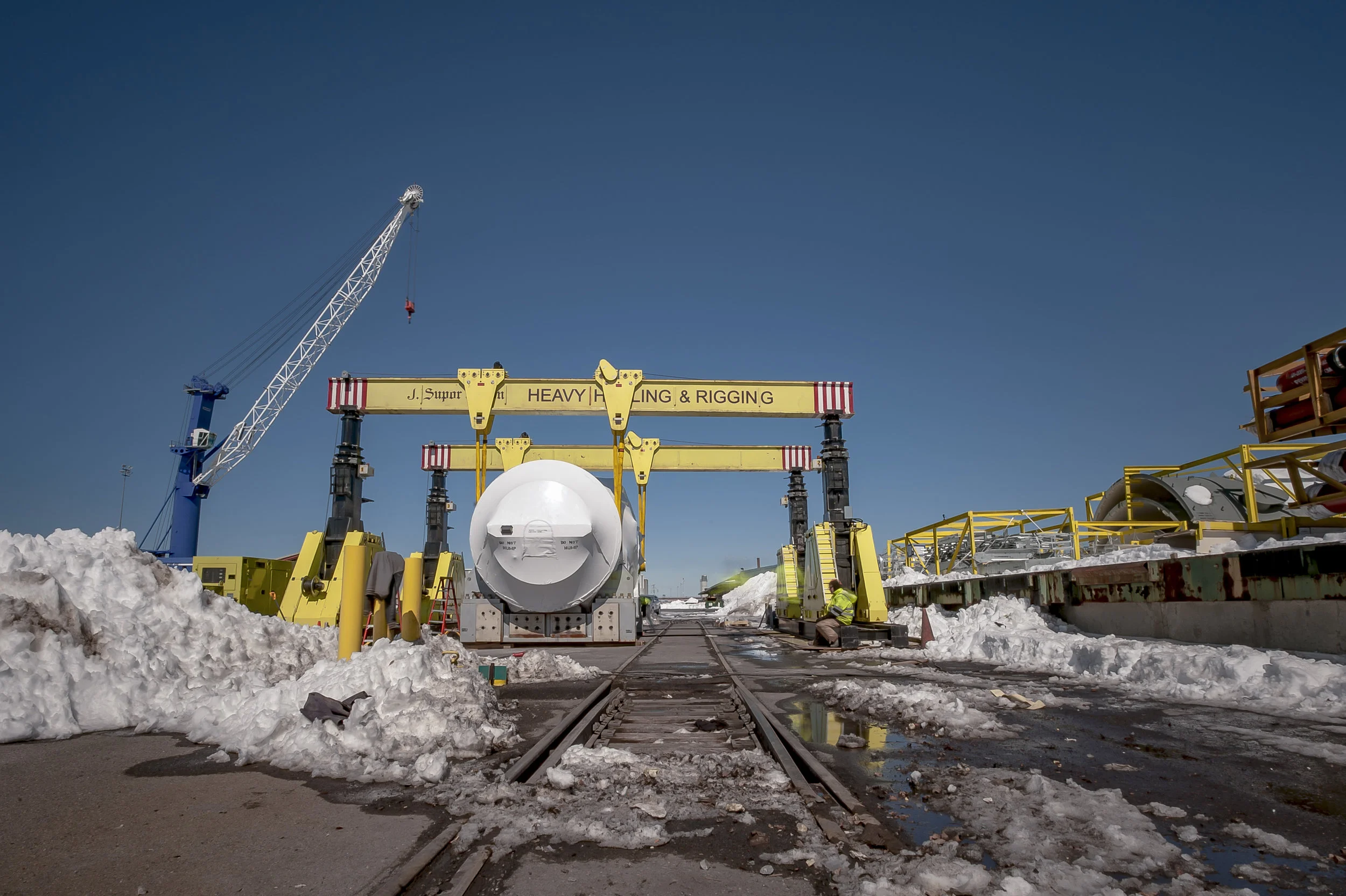 SPB_8434-Edit.JPG