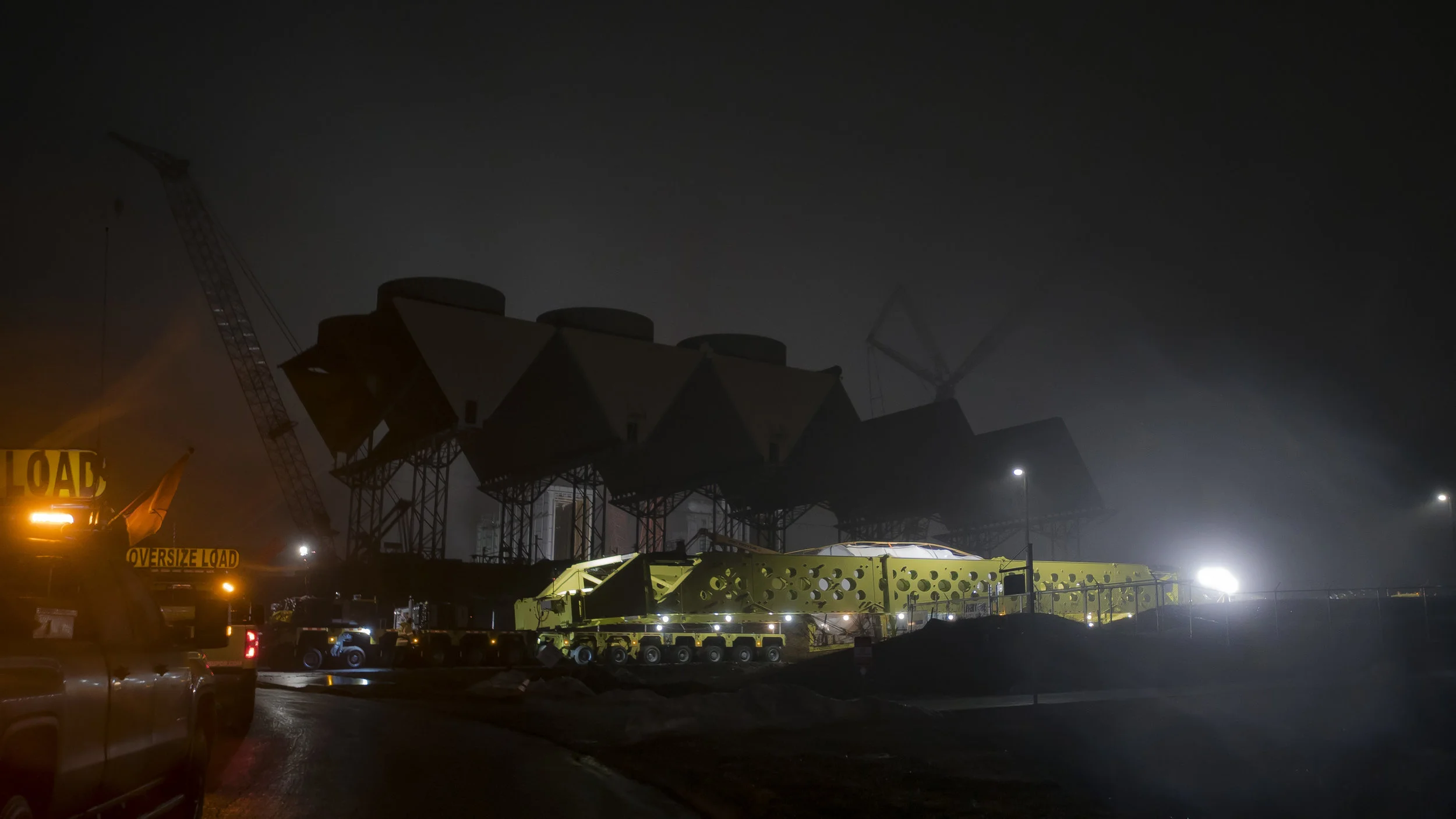 DSC00456-Edit.JPG