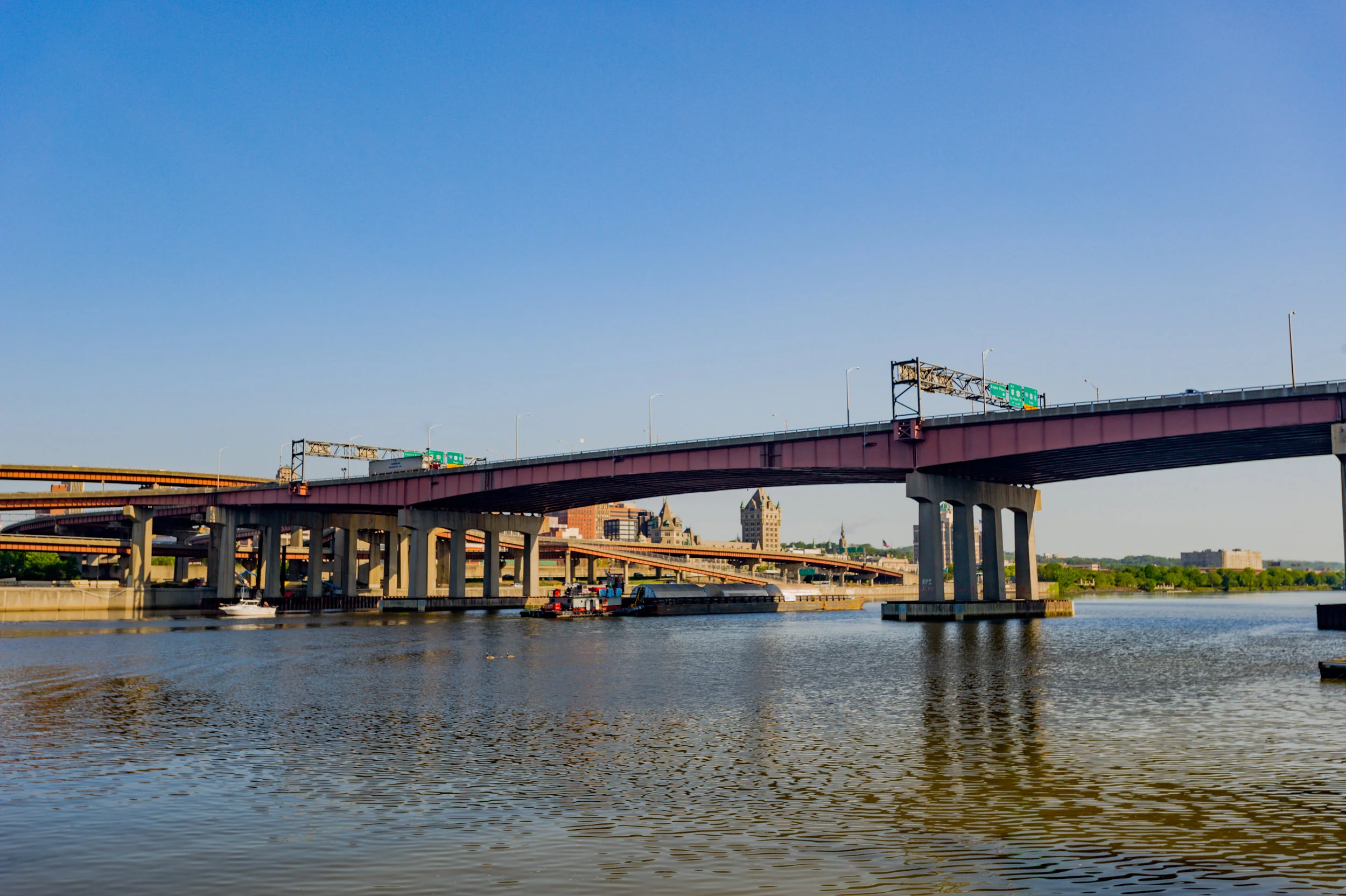 SPB_9667.jpg