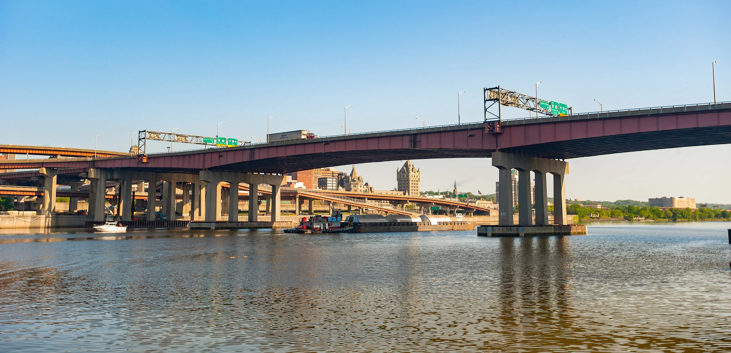 SPB_9668.jpg