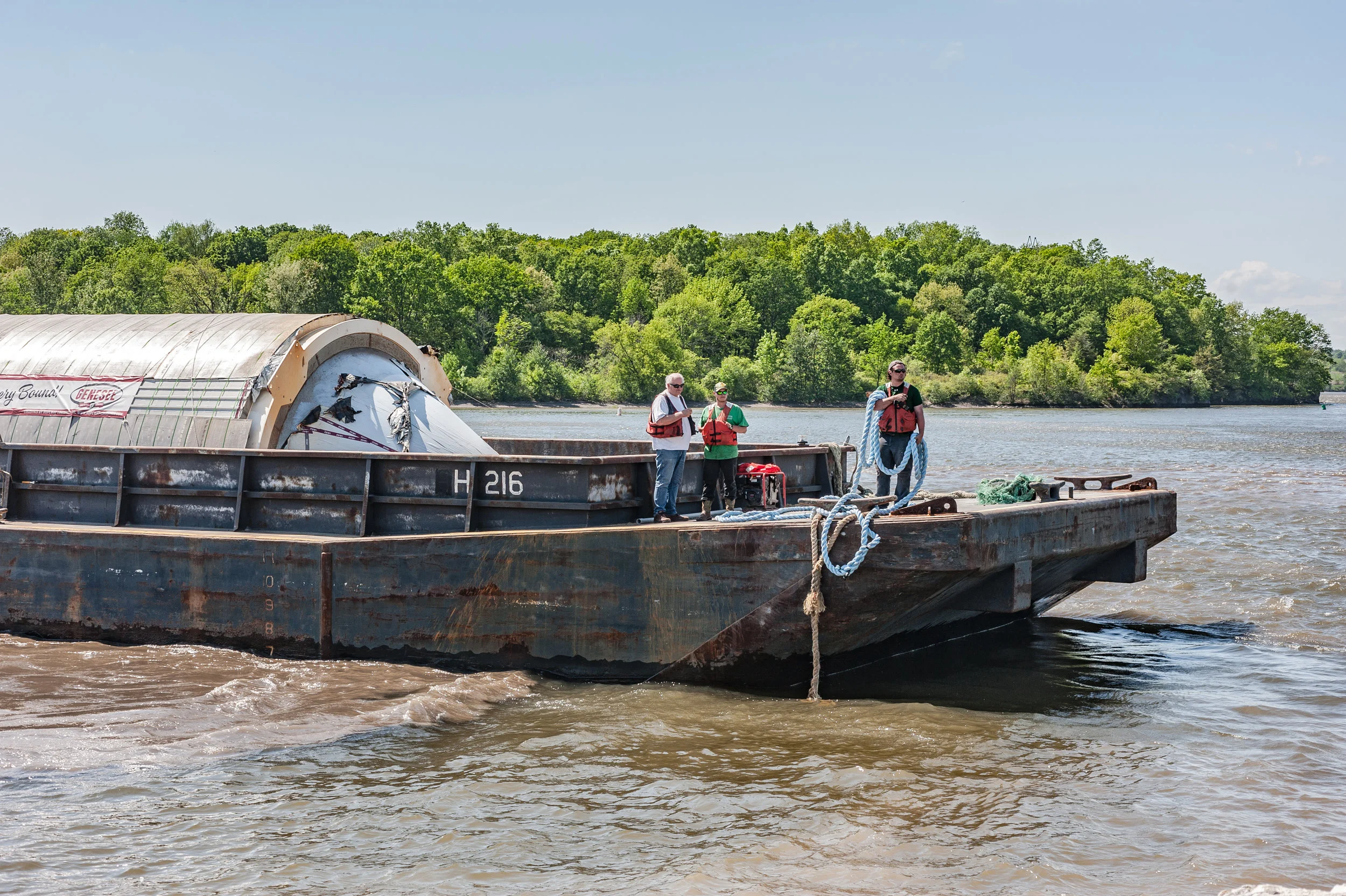 SPB_9770.jpg