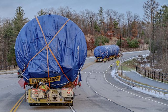 Logistics Productions, we specialize in photo and video for the logistics and supply chain industry. Freshen up your website and your social media feeds with documentary style photo and video
#Logistics #Productions #Phantom4Pro #Nikon #Heavyhaul #Tr