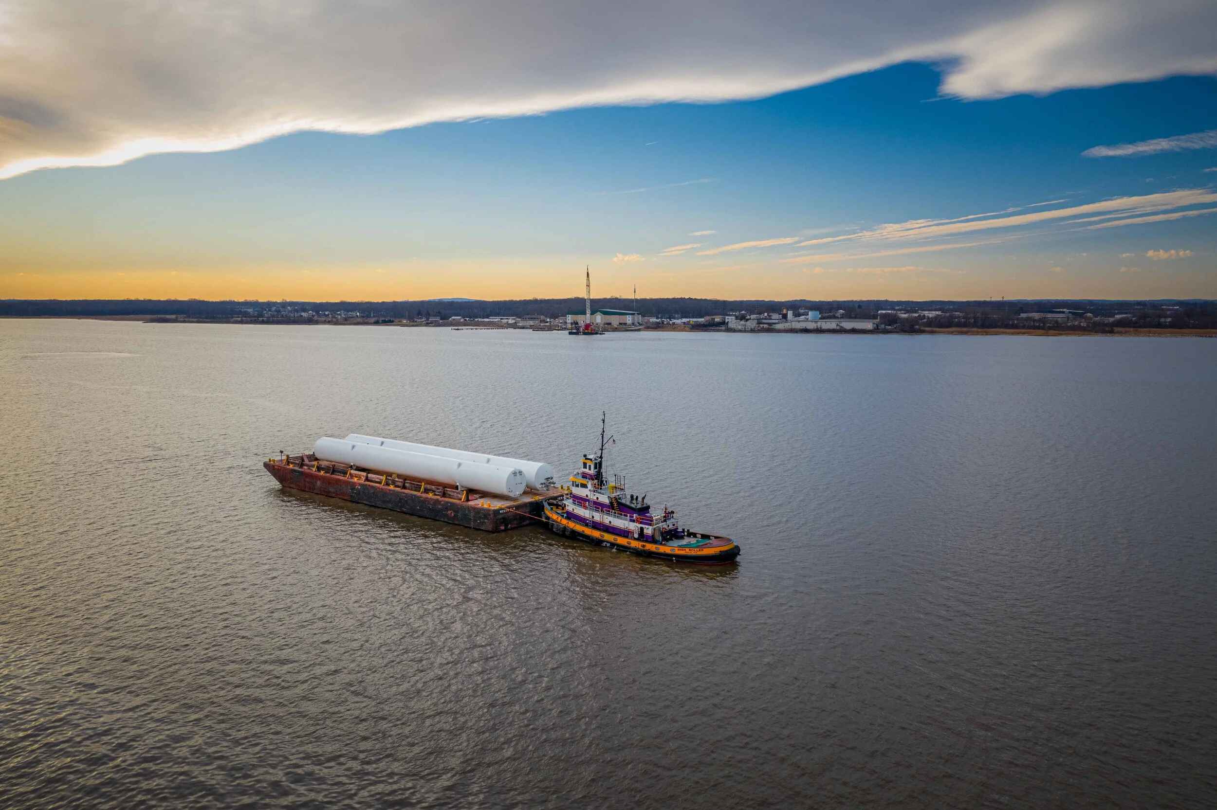 DJI_0669.jpg