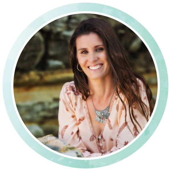 Team-Profile-Photo-Carlee.png