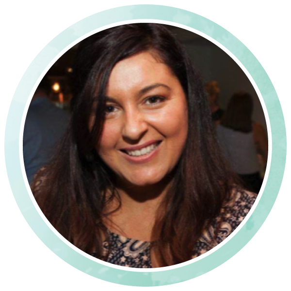 Team-Profile-Photo-Anastasia.png
