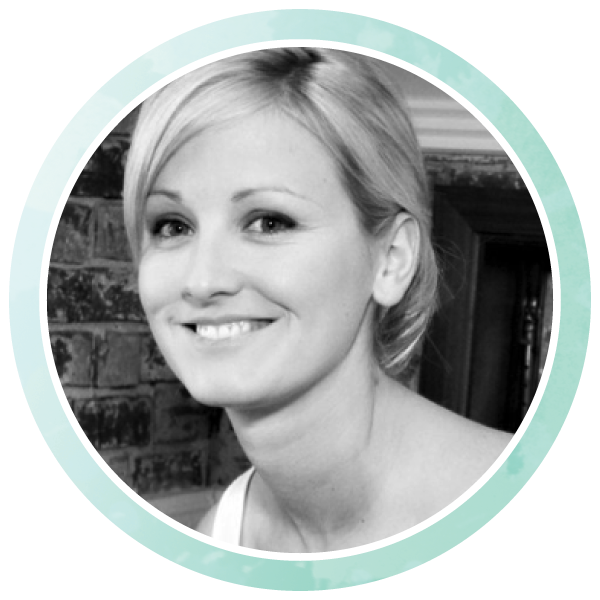 Team-Profile-Photo-Alicia.png