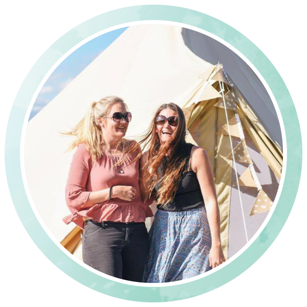 Team-Profile-Photo-BecAmanda.png