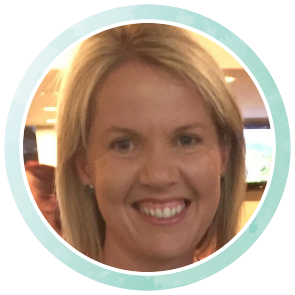 Team-Profile-Photo-Andrea.png
