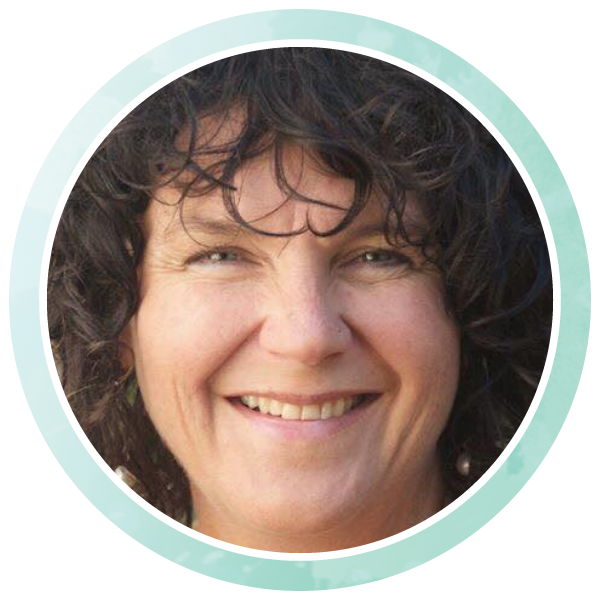 Team-Profile-Photo-Heather.png