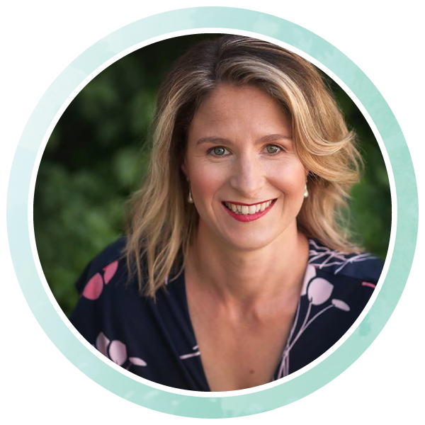 Team-Profile-Photo-Sharon.png