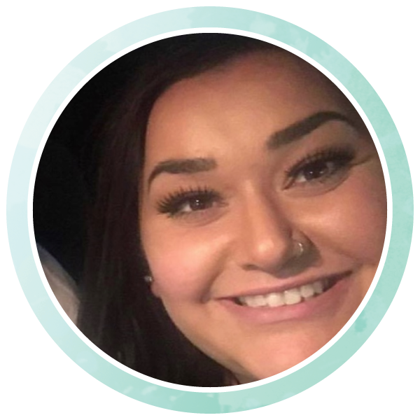 Team-Profile-Photo-Virginia.png