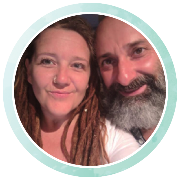 Team-Profile-Photo-Sashe.png