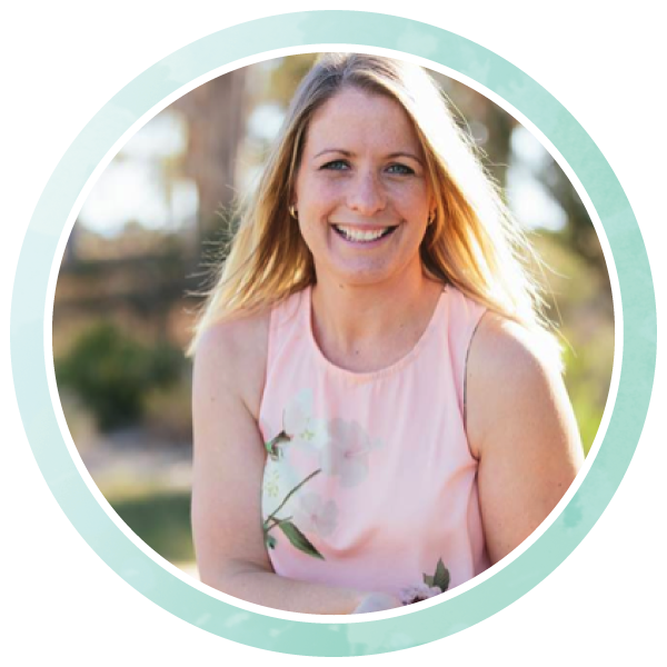 Team-Profile-Photo-JoGieschen.png