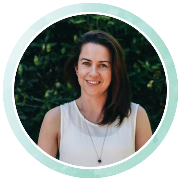 Team-Profile-Photo-MareeMahoney.png