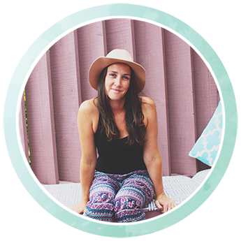 KRISTIN MURPHY PROFILE.png
