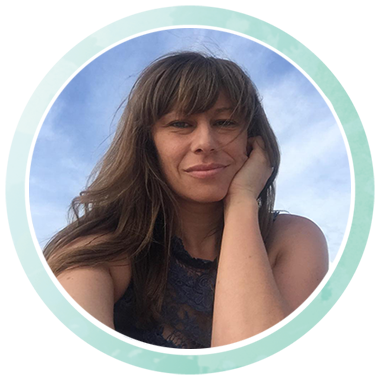 LISA STEPHENS PROFILE.png