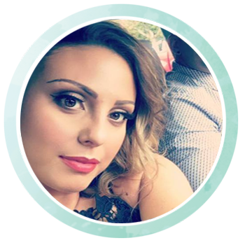 Team-Profile-Photo-Vanessa.png