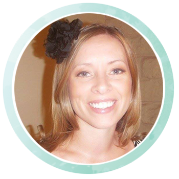 Team-Profile-Photo-Clare.png