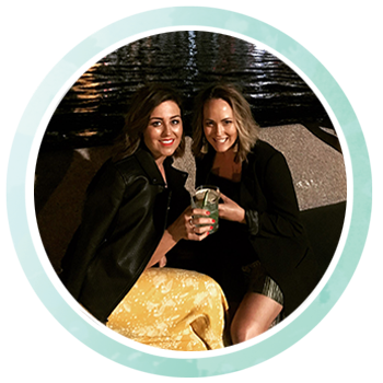 Team-Profile-Photo-Kate and Hayley.png