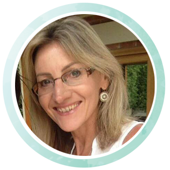 Team-Profile-Photo-Dianne.png