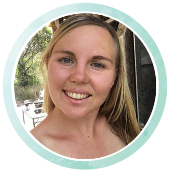 Team-Profile-Photo-Jacqui.png