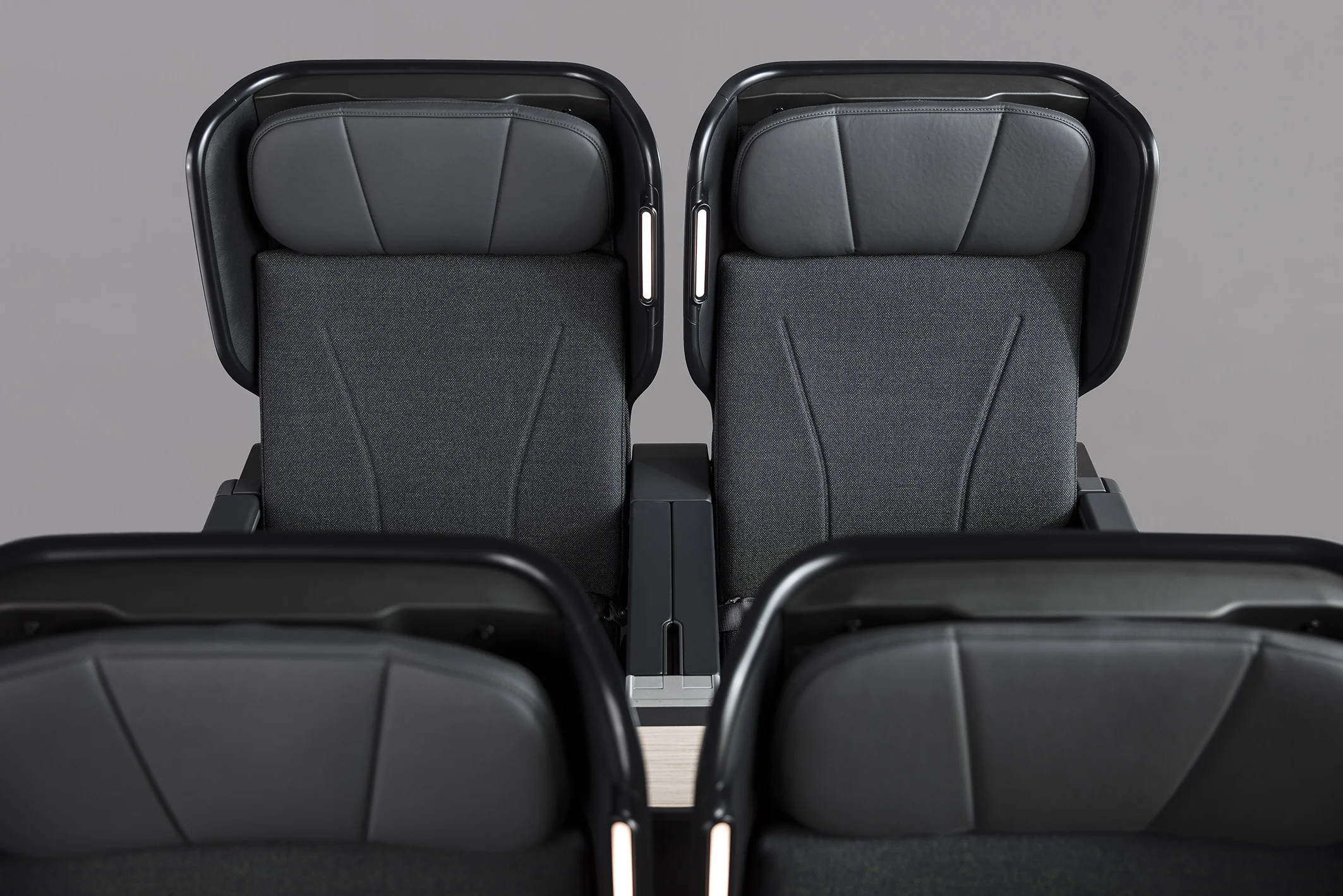 07 Caon_QF+Seats_0A8A7391_DE.jpg