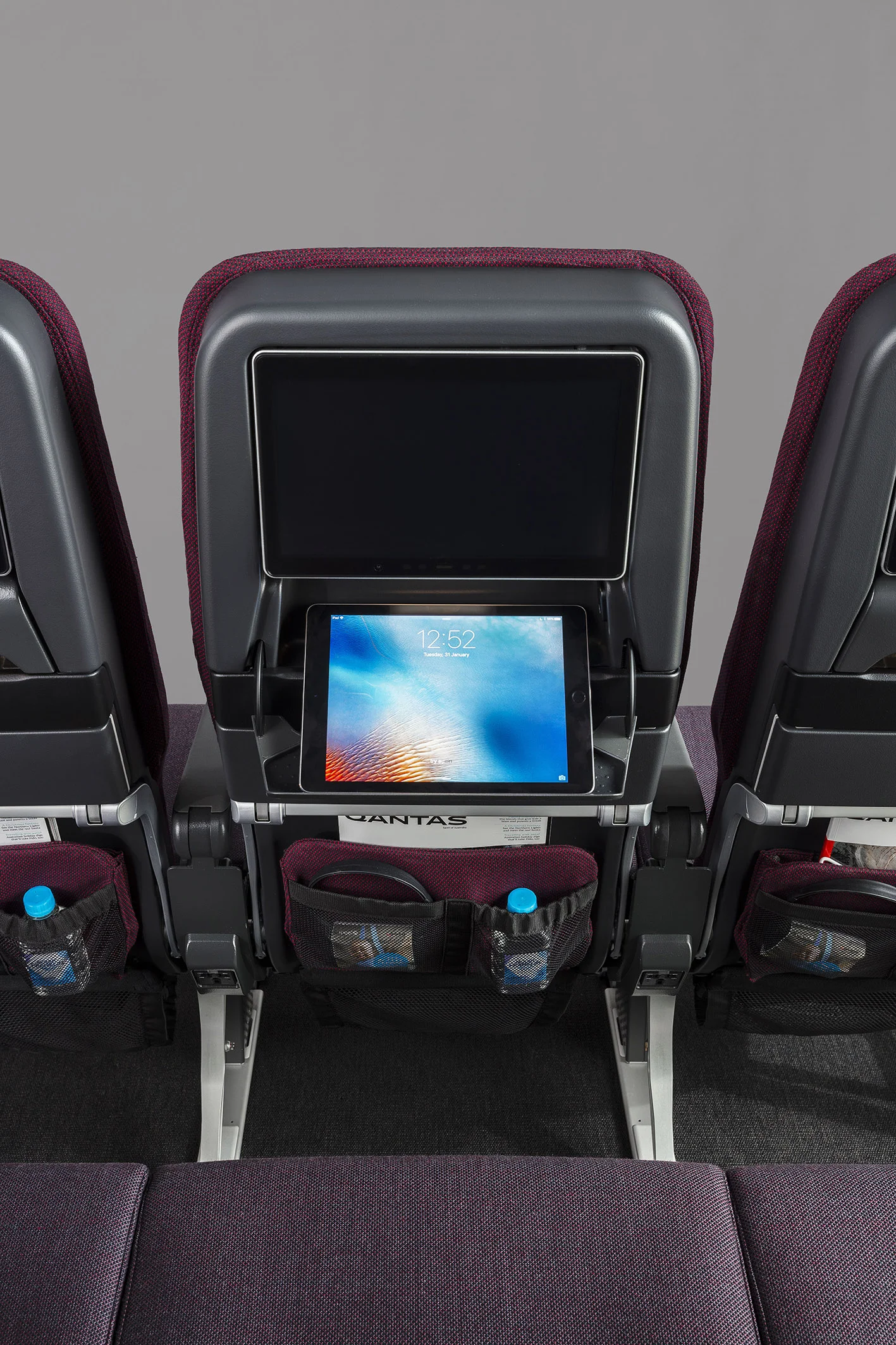 07 Caon_QF+Seats_0A8A7818_DE.jpg