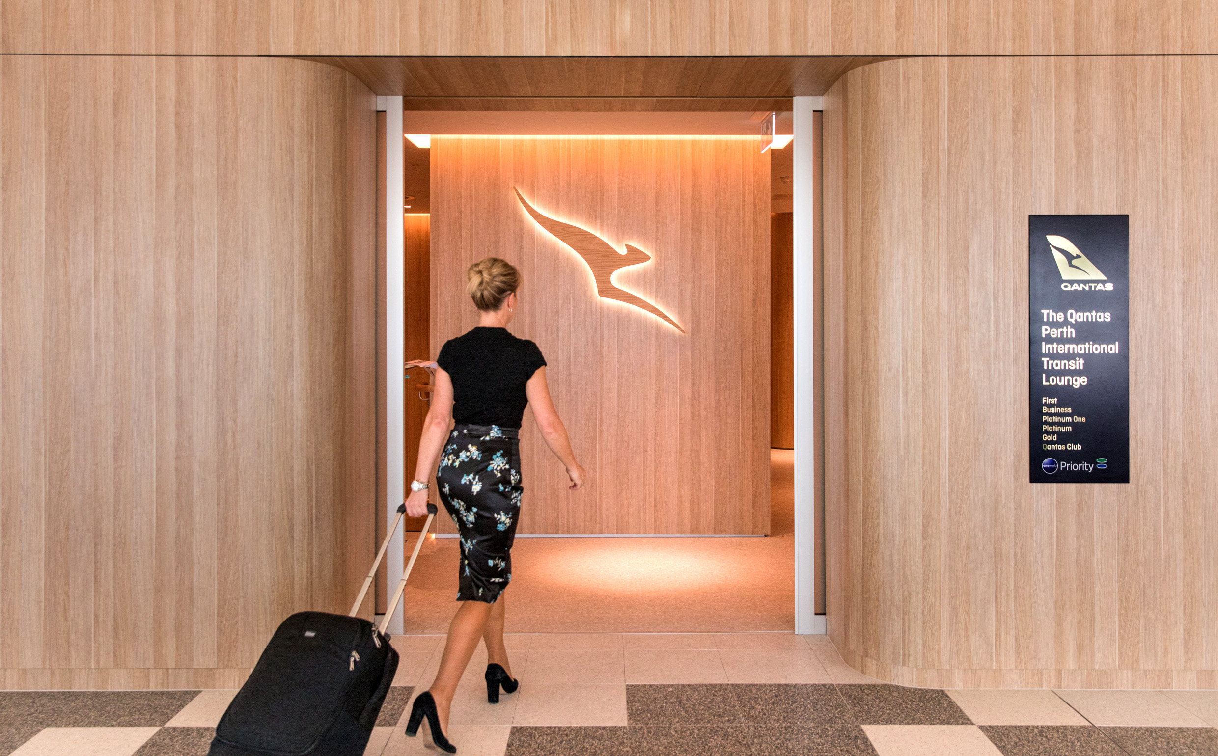 Qantas_180323_2025+copy.jpg