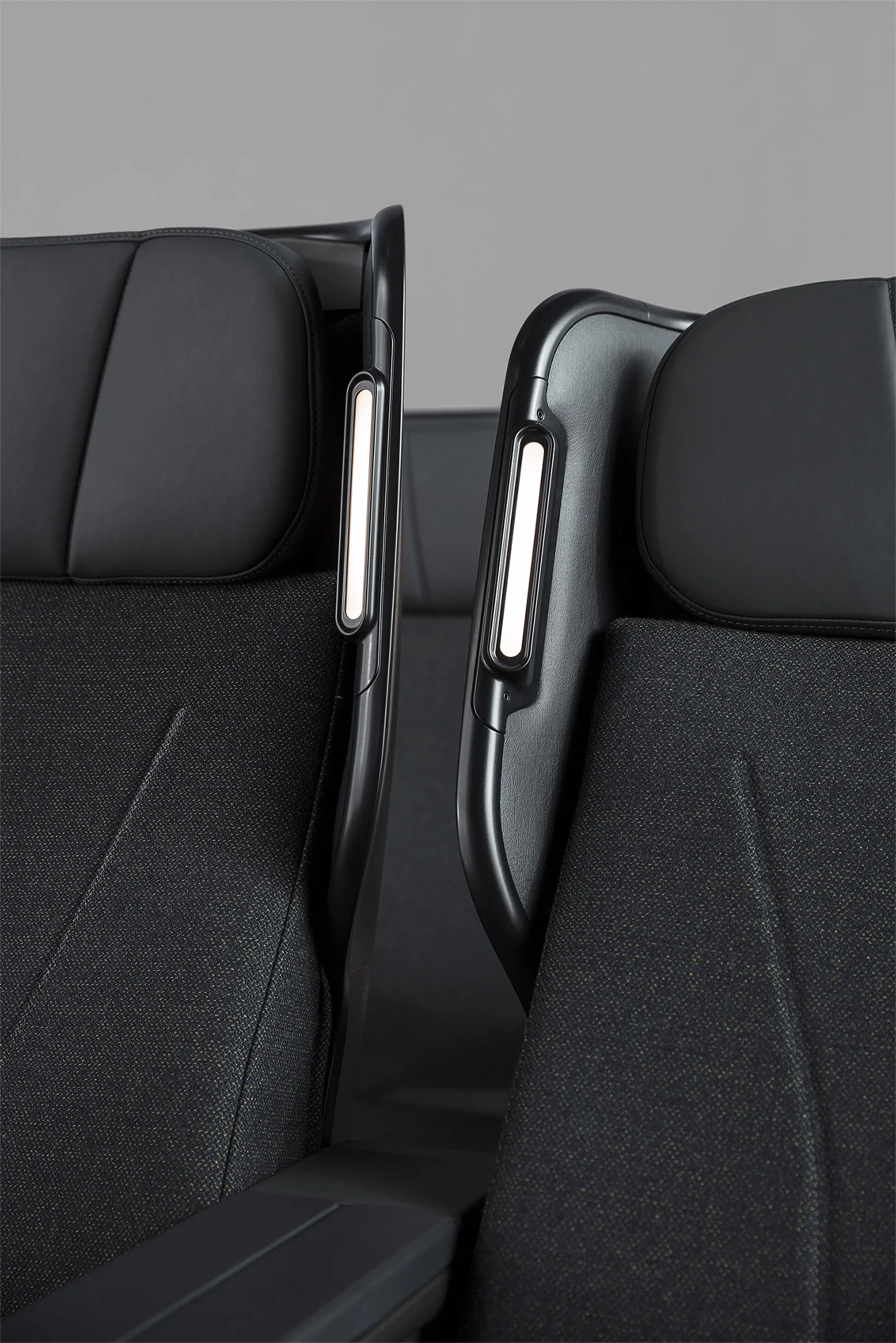 Caon_QF Seats_0A8A7699_RT_DE.jpg