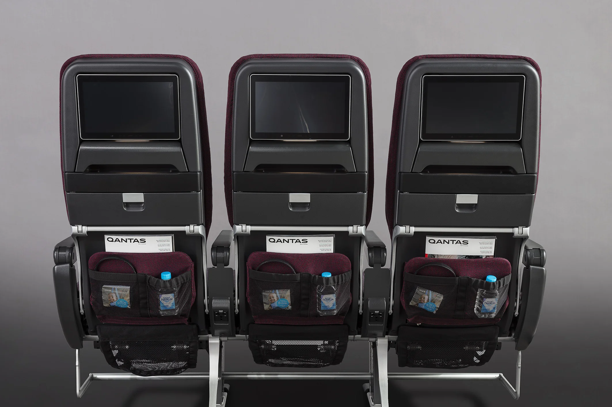 Caon_QF Seats_0A8A7857_RT_DE_v2.jpg