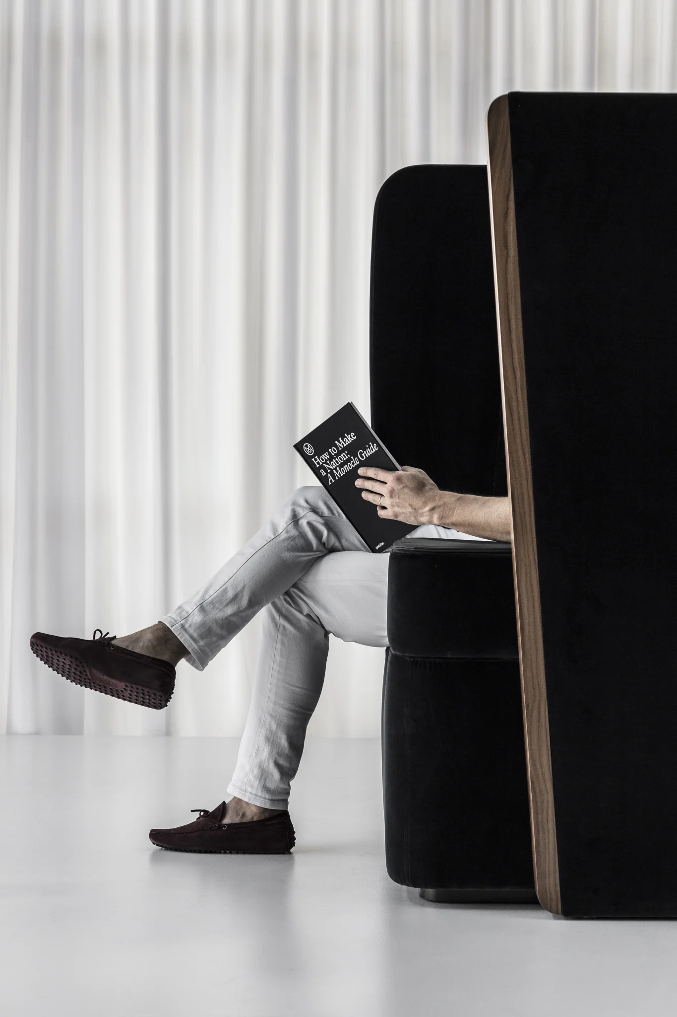 Caon Studio_Bloc_0A8A2547.jpg
