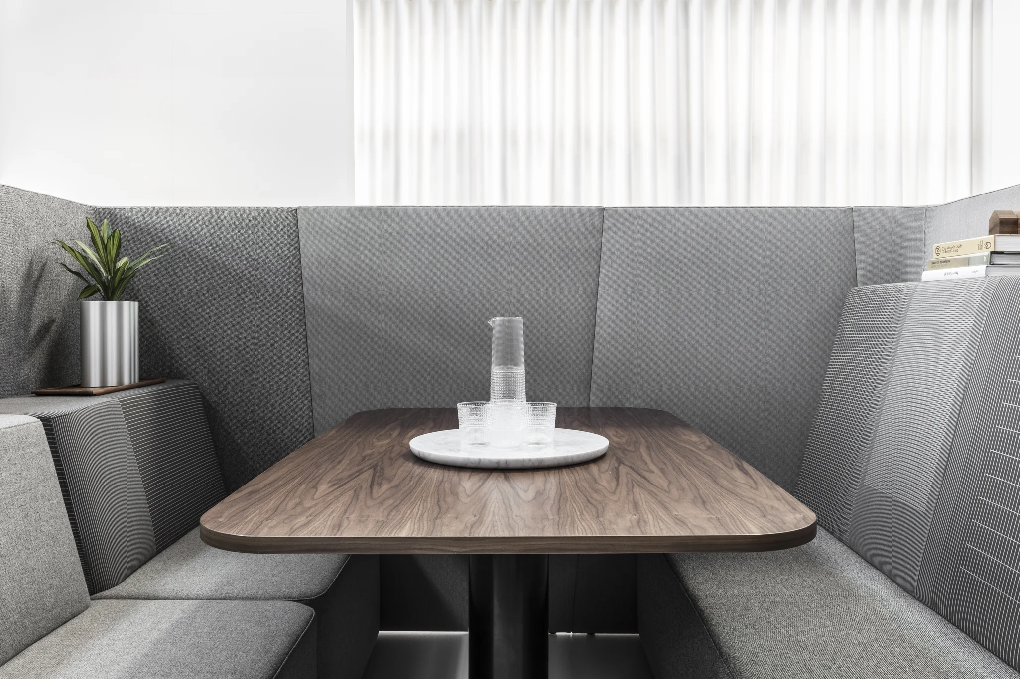 Caon Studio_Bloc_0A8A2430_RT.jpg