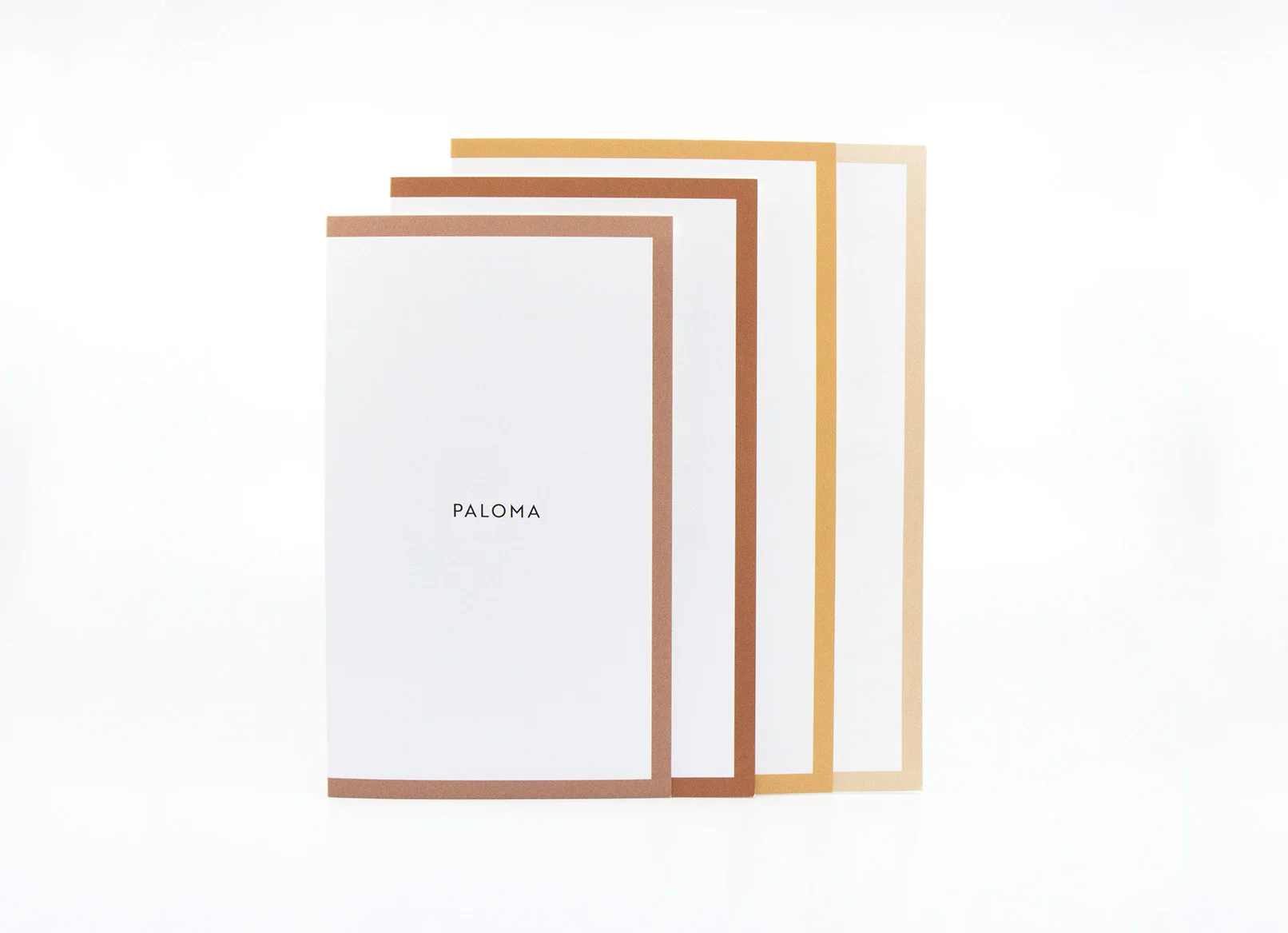 Portfolio+1+copy.jpg