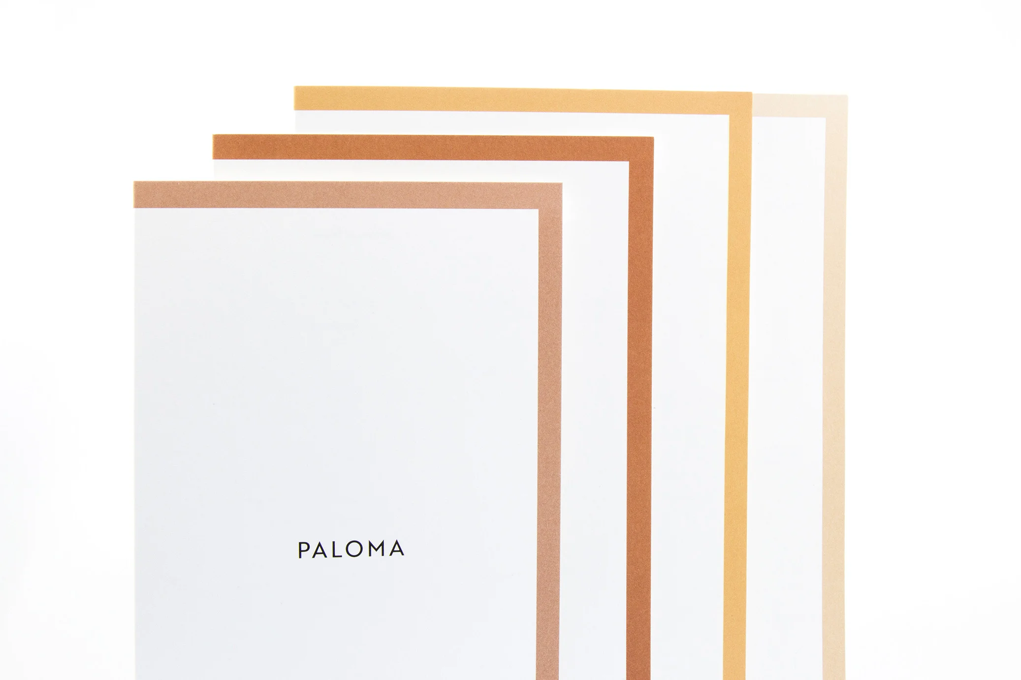 Portfolio+2+copy.jpg