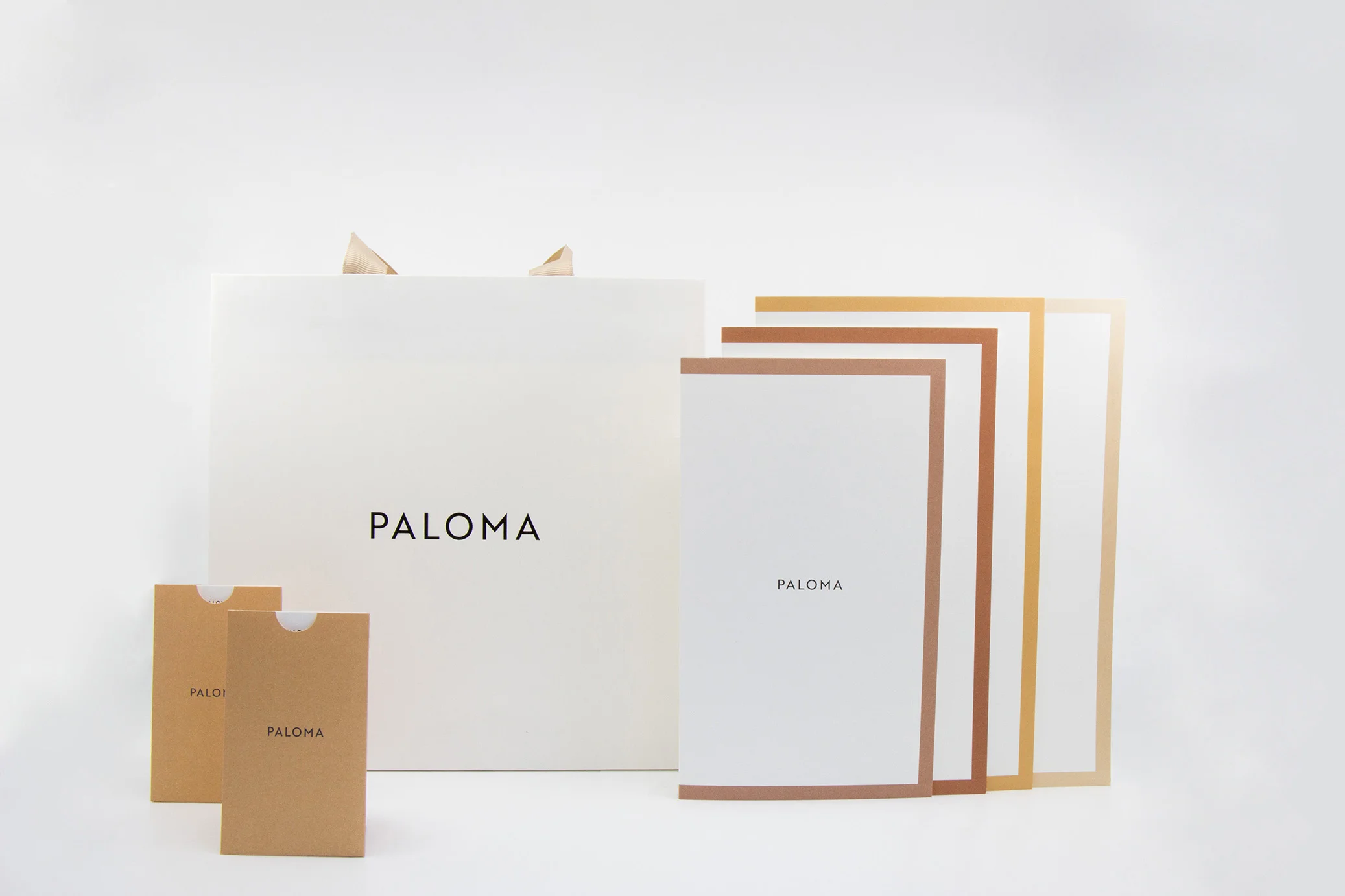Portfolio+8+copy+copy.jpg