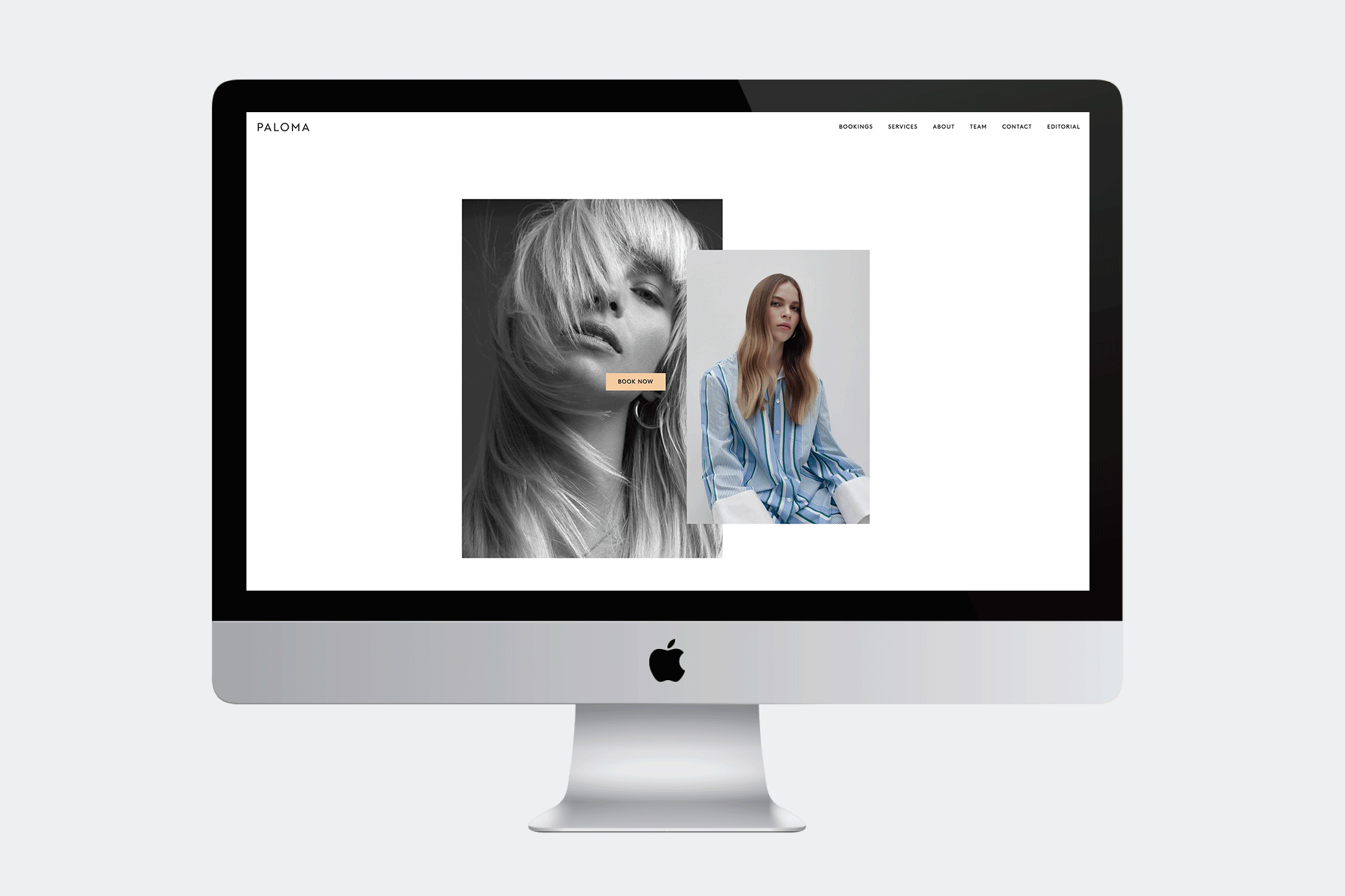 Portfolio-8-copy.gif