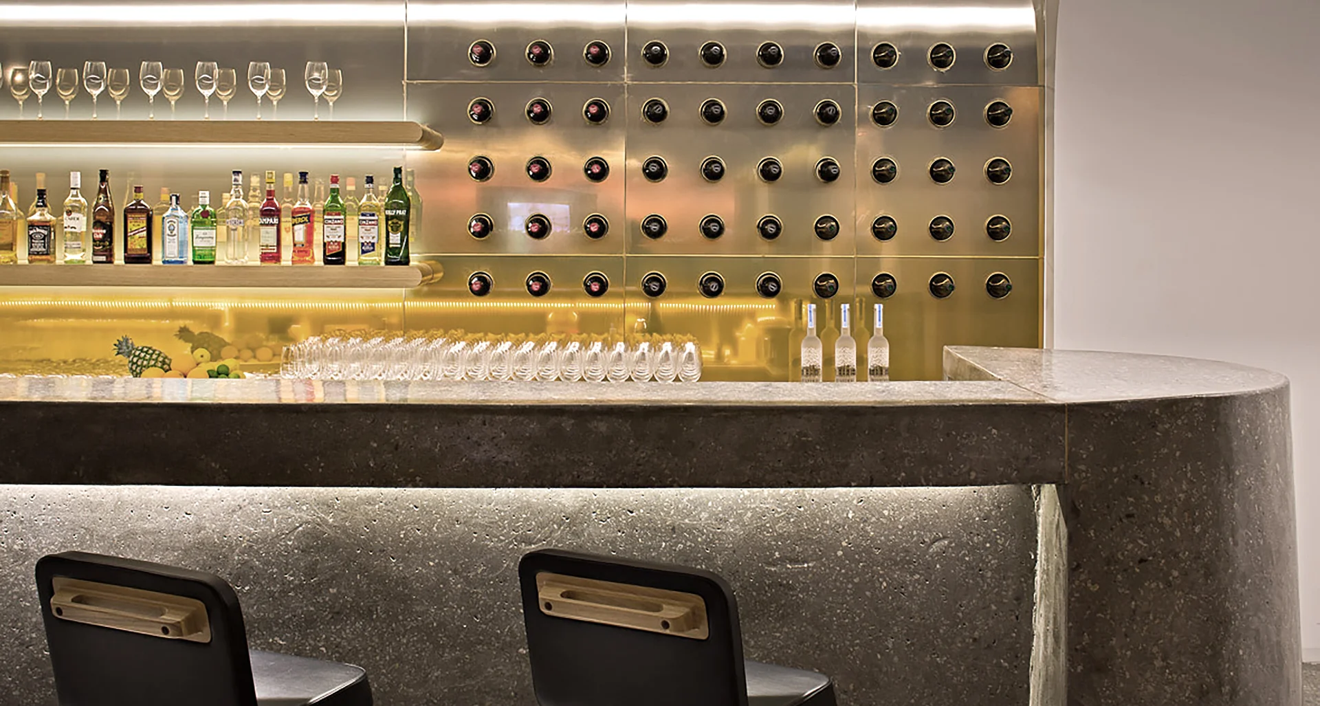 Q-Lounge-SIN-04.jpg