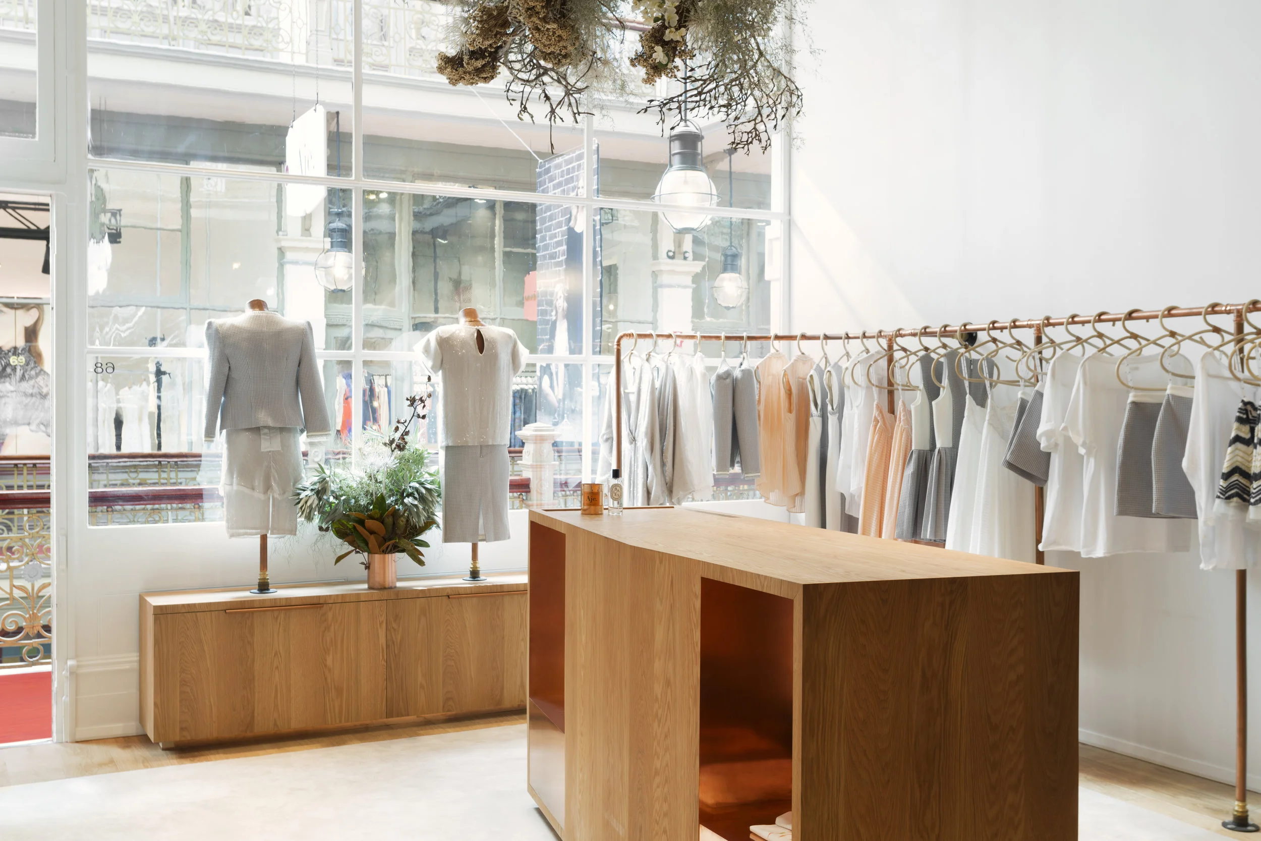150514 - AJE - STRAND ARCADE-3029.jpg