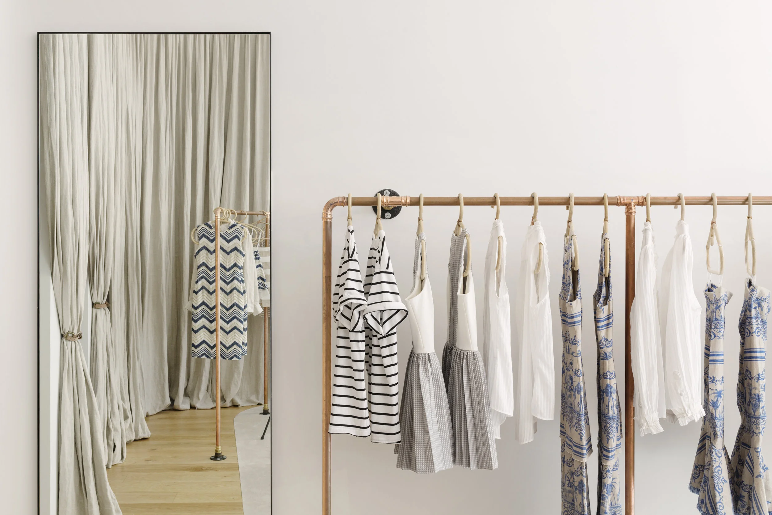150514 - AJE - STRAND ARCADE-3044.jpg