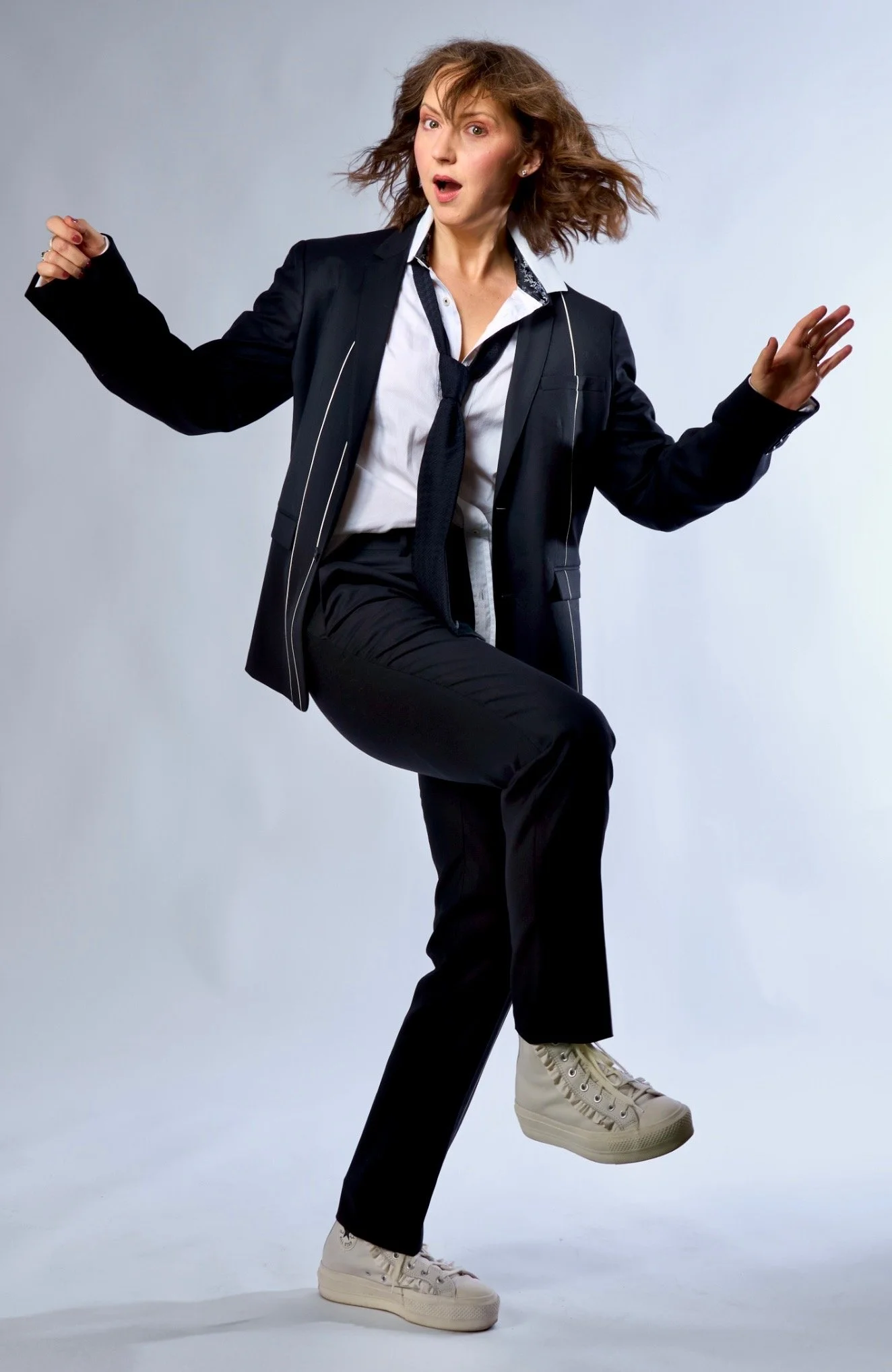 Screenshot 2025-09-27 at 7.52.05 PM.jpeg