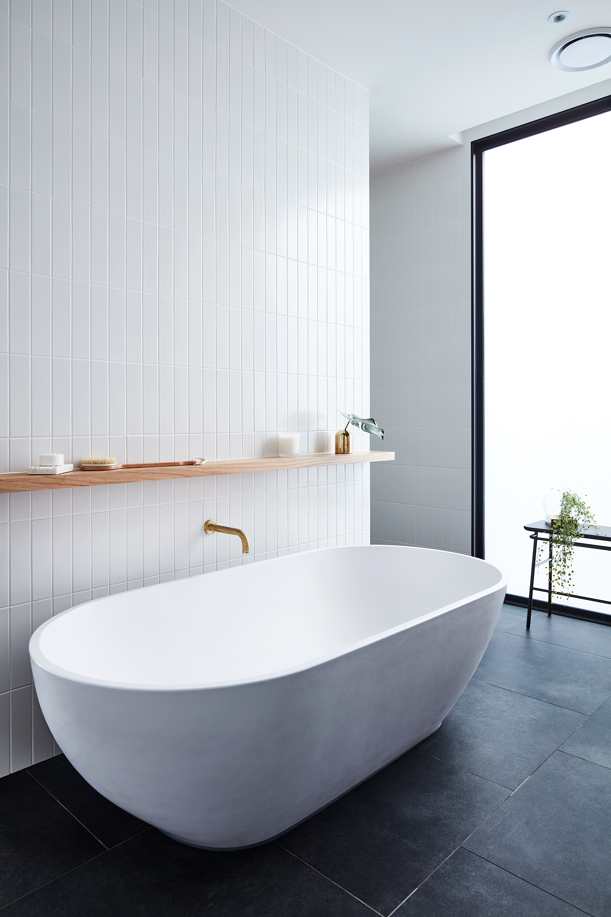 Lifespaces-Courtyardhouse-Kascade-Bath